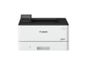 i-SENSYS LBP246dw II GB SFP\nSingle and double sided printing thumbnail 1