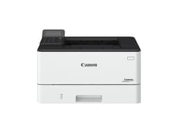 i-SENSYS LBP246dw II GB SFP\nSingle and double sided printing