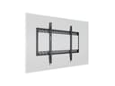 *Non Cancellable/Non Returnable (NCNR)* UNIVERSAL WALLMOUNT HD 100KG 900X600 thumbnail 7