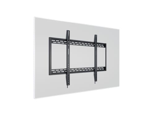 *Non Cancellable/Non Returnable (NCNR)* UNIVERSAL WALLMOUNT HD 100KG 900X600 — view 8