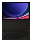 AI KEYBOARD COVER SLIM S10FE BLK thumbnail 11