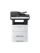 ECOSYS MA4500FX thumbnail 6