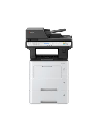 ECOSYS MA4500FX — view 7