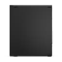 Lenovo ThinkCentre M70s Gen 6 - SFF - AI PC - Core Ultra 5 225 - 16 GB - SSD 512 GB - UK thumbnail 4