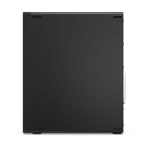 Lenovo ThinkCentre M70s Gen 6 - SFF - AI PC - Core Ultra 5 225 - 16 GB - SSD 512 GB - UK — view 5