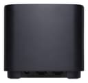 ASUS NETWORKING NETWORK thumbnail 5