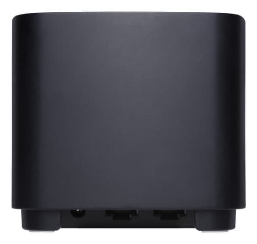ASUS NETWORKING NETWORK — view 6