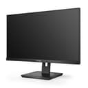 Philips S-line 272S1AE