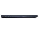 HP EBXFL G1I 14 U7-256V 16/1TB W11P thumbnail 21