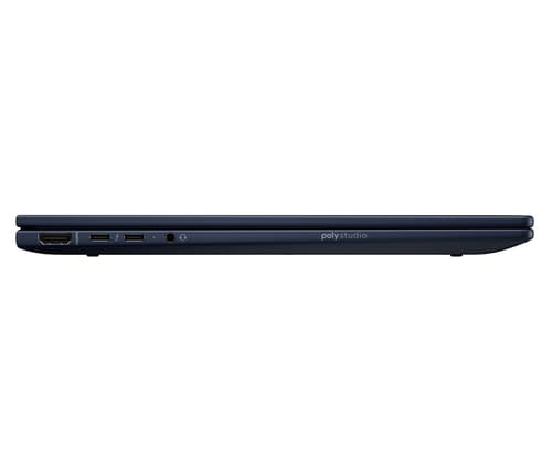 HP EBXFL G1I 14 U7-256V 16/1TB W11P — view 22