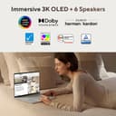 ASUS ZenBook S 16" AI7 24G 2T W11H thumbnail 9