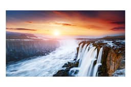 Samsung VH55C-R - 55" Diagonal Class VHR-R Series LED-backlit LCD display - digital signage - 1080p 1920 x 1080 - black