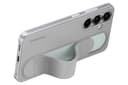 S25 STANDING GRIP CASE thumbnail 5