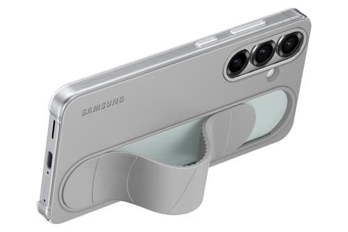 S25 STANDING GRIP CASE — view 6