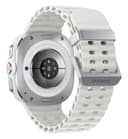 ^WATCH ULTRA 47MM LTE WHITE thumbnail 4