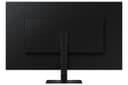 Samsung ViewFinity S7 S37D702EAU - S70D Series - LED monitor - 37" - 3840 x 2160 UHD @ 60 Hz - VA - 350 cd/m� - 3000:1 - HDR10 - 5 ms - HDMI, DisplayPort - black thumbnail 2