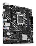ASUS PRIME H610M-K thumbnail 4