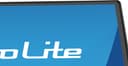 iiyama XB2492HSU-B1 24" Eco IPS LCD 120 thumbnail 10