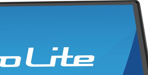 iiyama XB2492HSU-B1 24" Eco IPS LCD 120 — view 11