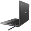 ^ASUS 11 CLN4500 4GB/64GB TCH thumbnail 3