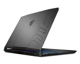 PULSE 15 I9-13900H 16GB 1TB 4060