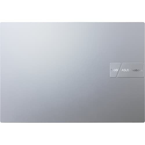 VIVO 16 I3-1115G4 8GB/256GB W11H — view 5