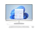 27-CR0045NA I5-1334U 8G 512G W11 WHT thumbnail 1
