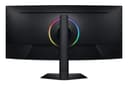 Samsung 40" Odyssey G7 G75F WUHD thumbnail 2