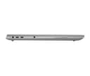 HP ZBook Studio G11 Mobile Workstation