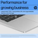 HP ProBook 450 G10 Notebook