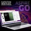 AG15-44P R3 5400U 8GB 512GB W11 SLV thumbnail 11