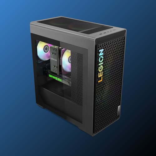 LEG T5 I5-14400F 16GB 1TB 4060 W11 — view 8