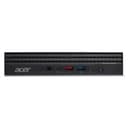 VVN4720GT,Ci5-14400T,16GB,512GB,NON ODD,WIFI 6E 2X2 BT INTEL CNVi, Windows 11 Pro Education thumbnail 6