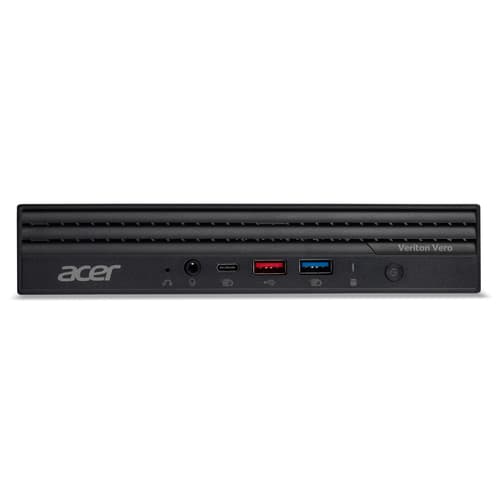 VVN4720GT,Ci5-14400T,16GB,512GB,NON ODD,WIFI 6E 2X2 BT INTEL CNVi, Windows 11 Pro Education — view 7