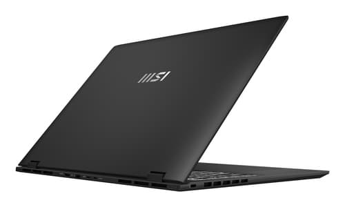 PRESTIGE 16 AI U7 155H 32GB 1TB 4050 — view 7