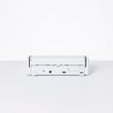 ADS-1300 PORTABLE COMPACT SCANNER thumbnail 2