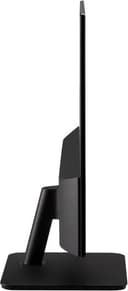 ViewSonic VA2432-MHD-3