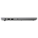 ASUS Chromebook CX1405CKA-NK0034 Intel® Celeron® N N4500 35.6 Cm (14) Full HD 4 GB LPDDR4x-SDRAM 64 GB eMMC Wi-Fi 6 (802.11ax) ChromeOS Grey" thumbnail 10