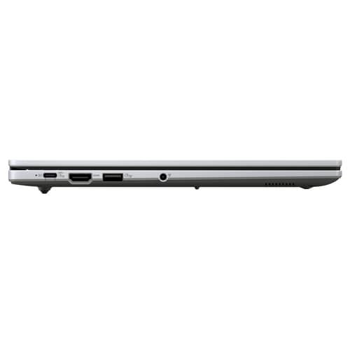 ASUS Chromebook CX1405CKA-NK0034 Intel® Celeron® N N4500 35.6 Cm (14) Full HD 4 GB LPDDR4x-SDRAM 64 GB eMMC Wi-Fi 6 (802.11ax) ChromeOS Grey" — view 11