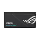 Asus Accessories Power Supply thumbnail 10