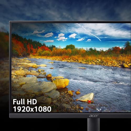 EK221QJ0BI 55CM 21.5 FHD VA 120HZ — view 4