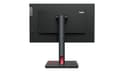 Lenovo ThinkVision P24h-30