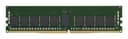Kingston - DDR4 - module - 16 GB - DIMM 288-pin - 3200 MHz / PC4-25600 - CL22 - 1.2 V - registered - ECC thumbnail 1