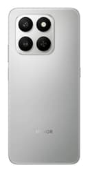 HONOR 400 SMART 4GB+128GB METEOR SIL thumbnail 2