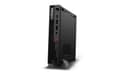 TS P3 Tiny G2 U7-265 A1000 32GB 1TB W11P thumbnail 3