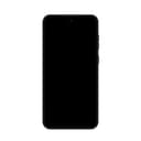 Bulk Eco Case Nuuk - Galaxy A56 - Black thumbnail 4