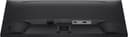 DELL 27 QHD MONITOR SE2726D thumbnail 4