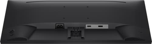 DELL 27 QHD MONITOR SE2726D — view 5