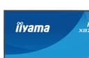 iiyama XB2797HSU-B1 27" IPS LCD with 4-s thumbnail 8