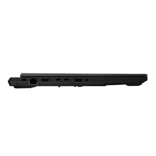 TUF A16 R7 260 16GB 1TB 5060 — view 9